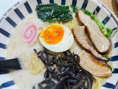 -赤稻·日式料理(禅城店)