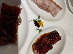 -金苑海鲜酒家(来魅力店)