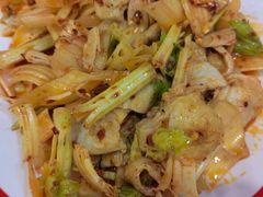 -71号豆汤饭·成都小馆(青羊小区店)