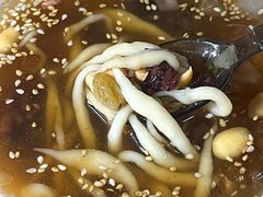 -万达广场(盐城盐都店)
