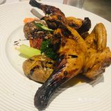 发现一家[糖果]宝藏🇮🇹意大利餐厅🍴