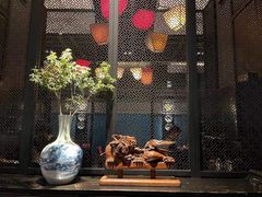 -炳胜品味(海印总店)