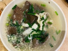 -广东胜利宾馆西关粤中餐厅