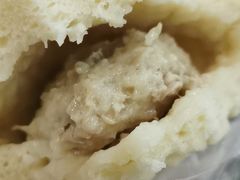 -常鲜德乐购迎桂馒头店(麻巷公寓店)