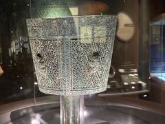 -马鞍山市博物馆