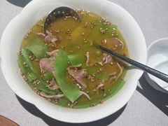 -许家菜(DT51店)