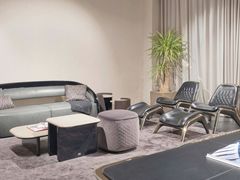 -剪刀石头布家居广场