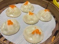 -如轩·海鲜砂锅粥·潮汕菜(沿江东路店)