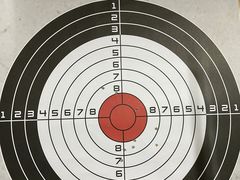 -枪馆1号实弹射击俱乐部