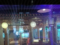 -御池园(顾村公园店)