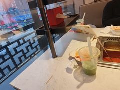 -海底捞火锅(稻河古街夜宵主题店)