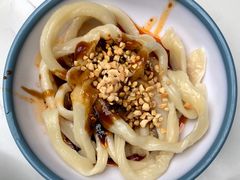 -龙抄手(文殊坊店)