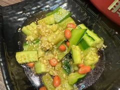 -胖哥俩肉蟹煲(淮安万达店)