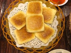 -农厨好味·温泉鹅·农家菜
