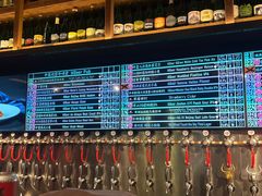 -牛啤堂精酿啤酒餐吧(五棵松华熙店)