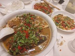 -辣公子·千岛湖私房菜(滨江店)