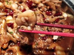 -胖哥俩肉蟹煲(世茂国际广场店)