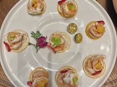 -董家大院·京味家常菜(朝丰家园店)