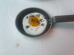 -翡翠36餐厅(浦东香格里拉店)