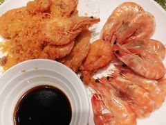 -大鸭梨烤鸭(顺义石园店)