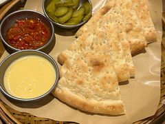 -那时新疆·若羌(经纬汇店)