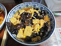 -西园寺素食(西园弄戒幢律寺店)