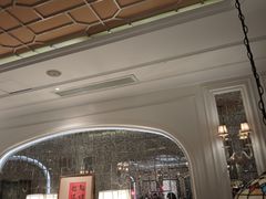 -玉满堂·湖北融合菜