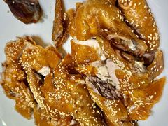 -半岛太子酒家(海港城店)