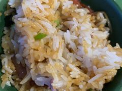 -芭缇沁园椰子鸡(中航紫金新天地店)