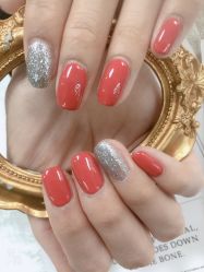 -如一·美甲美睫