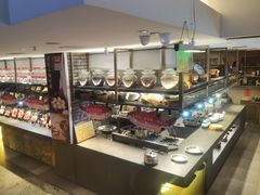 -奉天掌柜·非遗猪手·笨饺子(崇山路店)