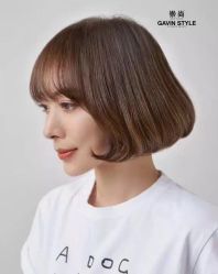 -AYO SALON