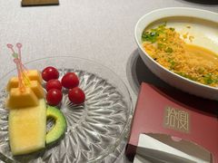 -拾宴(汇智国际商业中心店)