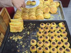-杜守仁馄饨(南宁路店)