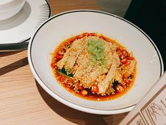 -太二酸菜鱼(群光广场店)