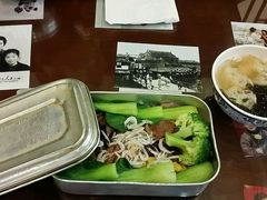 -十八家面馆(均瑶店)