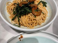 -蘭心·臻品(瑞虹太阳宫店)