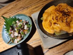 -九元重庆火锅(柳巷店)