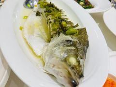 -万龙洲海鲜(大兴绿地缤纷城店)