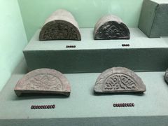 -古陶文明博物馆