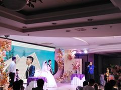 -龙泉海鲜酒楼(龙昆南路店)