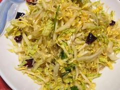 家常凉菜-吴记酱骨炖菜馆(西大直街店)