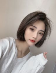 -变画·发型STUDIO