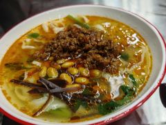 -古彭7只羊·招牌白串·碳锅羊肉旗舰店