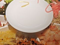 -怪噜范·贵阳小吃大排档(金源旗舰店)