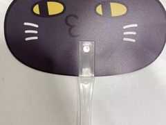 -鑫嘉汇购物中心