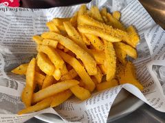 -吴草鸡爪오초닭발(城阳总店)