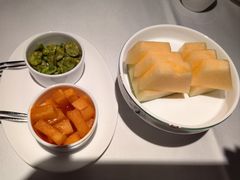 -味钱塘·钱塘浙宴(宋城之江银泰店)
