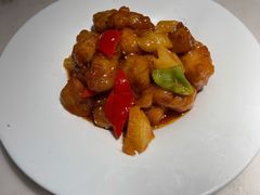 -韵秋荷(宝山龙湖天街店)