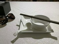 -老浒记烤鸭-北京菜(琉璃厂店)